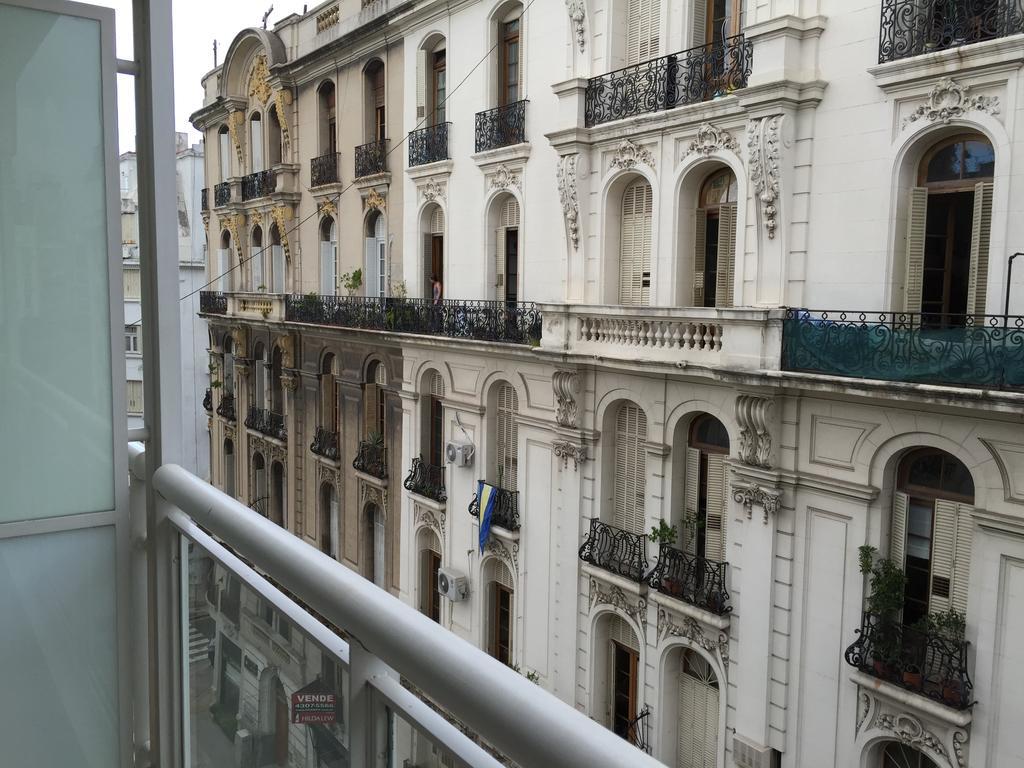 Apartahotel El Candil De San Telmo 3*